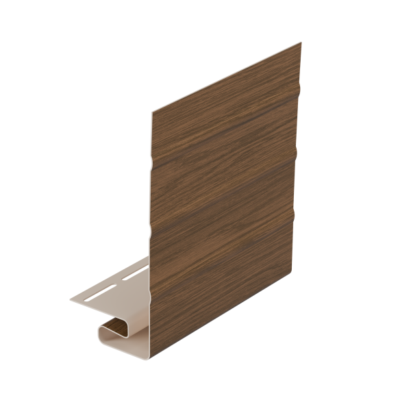 J-фаска, миндаль купить в Бугульме