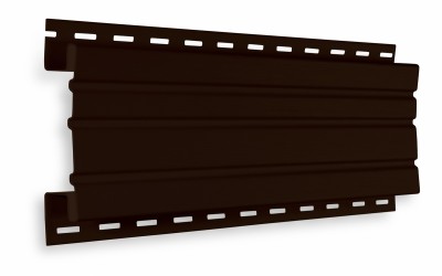 Разделитель UP Decor Коричневый