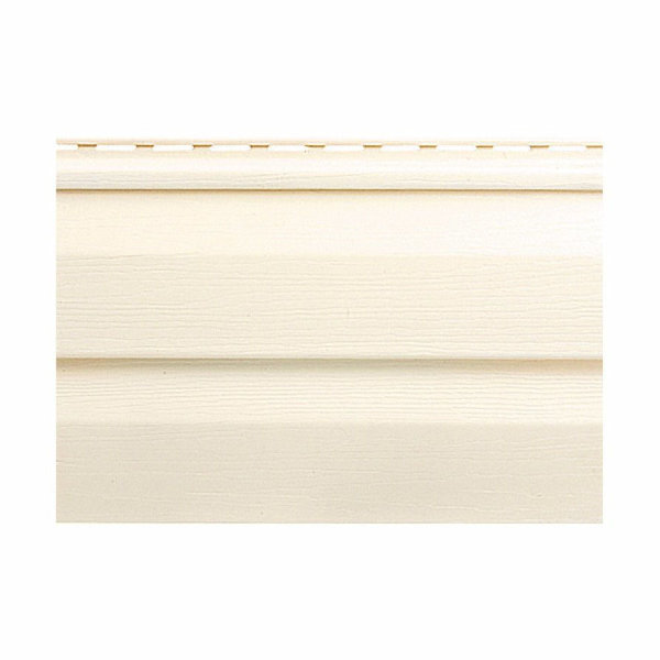 Сайдинг Виниловый Аляска Классик, Сенд купить в Бугульме