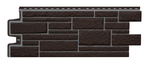 ФП Grand Line Камелот премиум Шоколадный купить в Бугульме