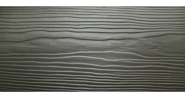Сайдинг CEDRAL wood (под дерево) С53 купить в Бугульме
