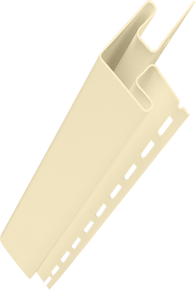 Наружный угол Logistik Vinyl-On – Мокко купить в Бугульме