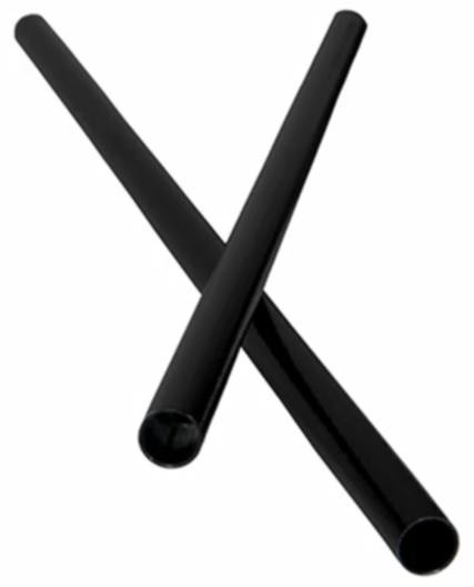 Балясина Polivan SINGARAJA Алюминий купить в Бугульме