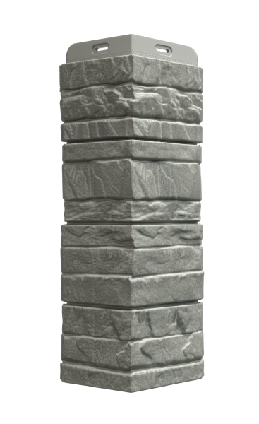 Угол Stein базальт купить в Бугульме