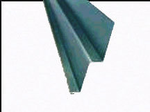 Стартовый профиль купить в Бугульме