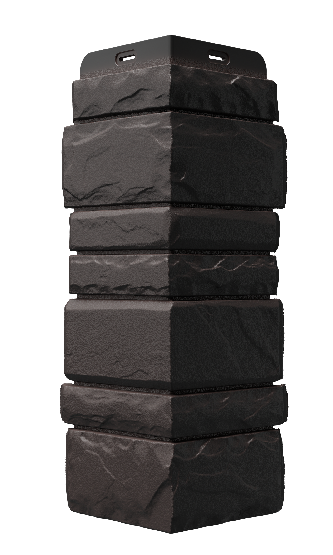 Угол Stern севилья купить в Бугульме