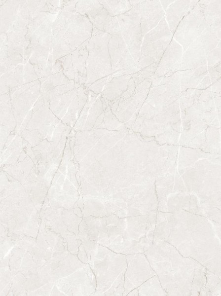 Фиброцементные панели Panda Камень однотонный 06310F купить в Бугульме