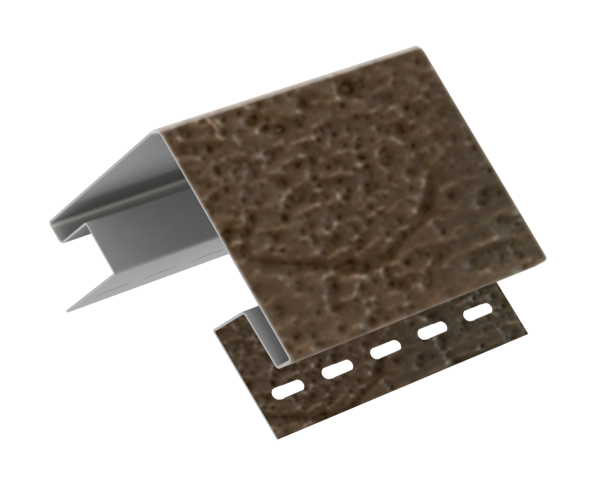 Наружный угол Стоун Хаус S-Lock Клинкер Нордик Лава купить в Бугульме