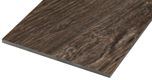 Фиброцементные панели FCSPRO Decor Wood Пихта купить в Бугульме