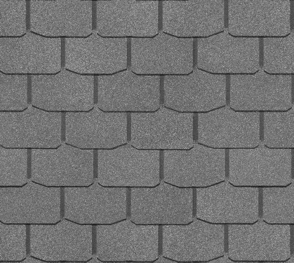 Гибкая черепица Docke, коллекция Цюрих – Черника купить в Бугульме