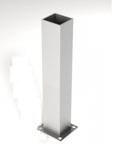 Стакан монтажный FAYNAG купить в Бугульме