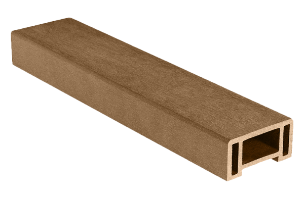 Перила CM Railing Тик купить в Бугульме