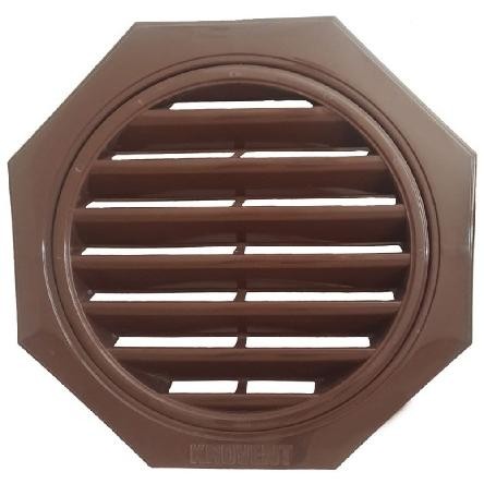 Окно для чердака Корчневый купить в Бугульме