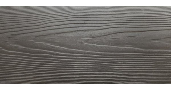 Сайдинг CEDRAL wood (под дерево) С54 купить в Бугульме