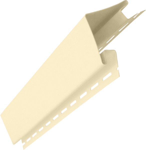 Наружный угол Logistik Vinyl-On – Птичье молоко купить в Бугульме