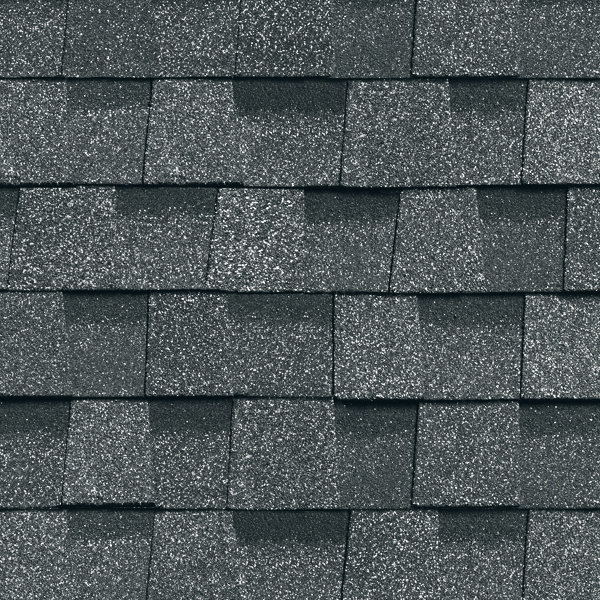 Двухслойная ламинированная черепица Shinglas, серия Кантри – Мичиган купить в Бугульме