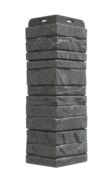 Угол Stein антрацит купить в Бугульме