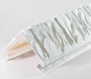 Наружный угол Декоративный полярный купить в Бугульме