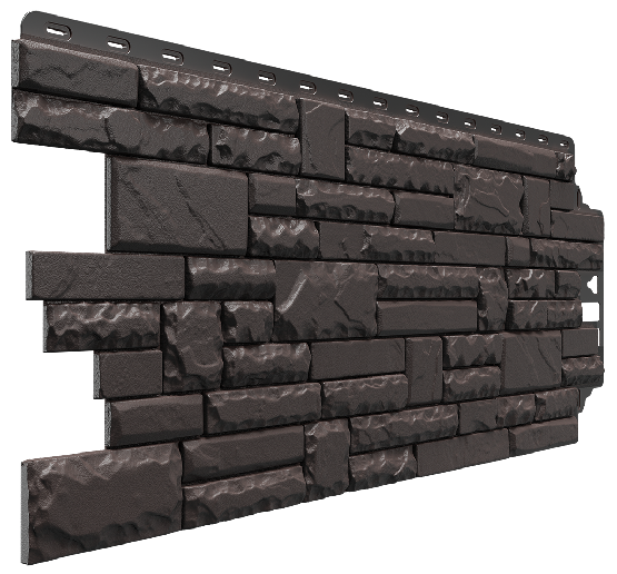 Фасадная панель Docke, Stern, Севилья купить в Бугульме