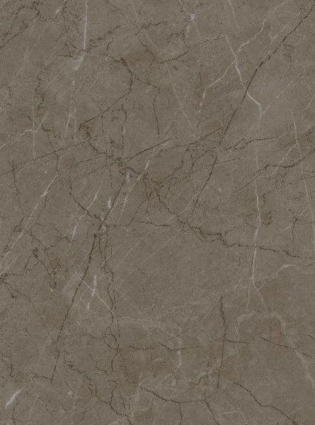 Фиброцементные панели Panda Камень однотонный 06320F купить в Бугульме