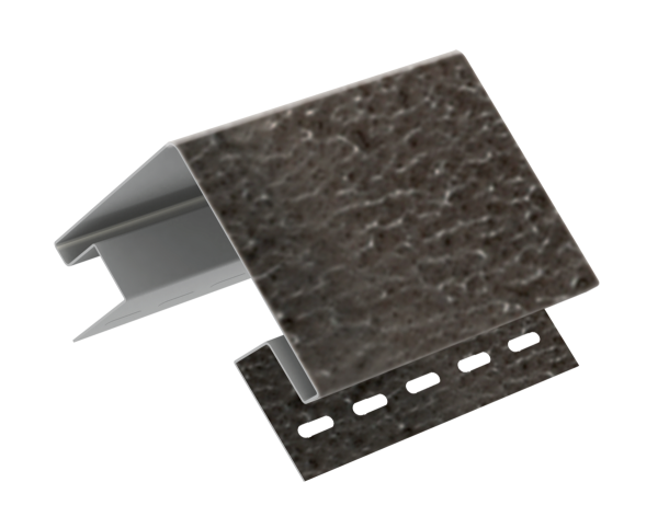 Наружный угол Стоун Хаус S-Lock Клинкер Нордик Пепел купить в Бугульме