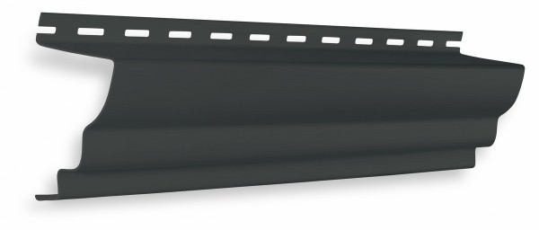 Галтель UP Decor Графитовая купить в Бугульме