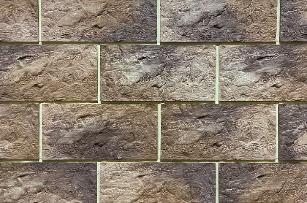 Фиброцементные панели КАНЬОН коллекция ПЕСЧАНИК 31 купить в Бугульме