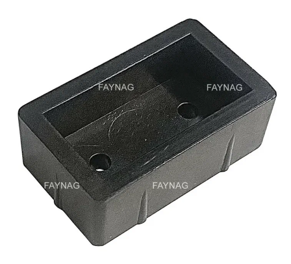 Клипса монтажная для балясин FAYNAG купить в Бугульме