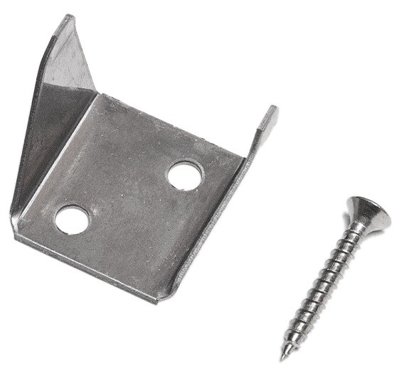 Фиксатор балясин CM Railing купить в Бугульме