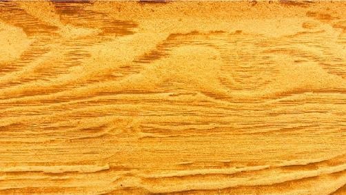 Фиброцементный сайдинг матовый Фибростар Двухцветный 190х3000х8мм - Осенний клен купить в Бугульме