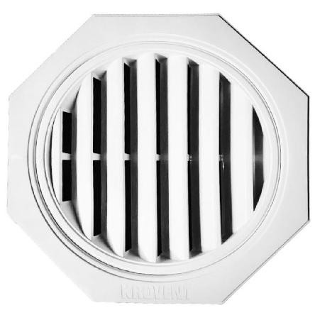 Окно для чердака Белая купить в Бугульме