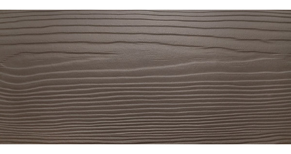 Сайдинг CEDRAL wood (под дерево) С55 купить в Бугульме