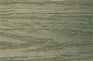 Террасная доска из ДПК Terrapol Смарт Пустотелая с пазом Фисташка (Под заказ) купить в Бугульме