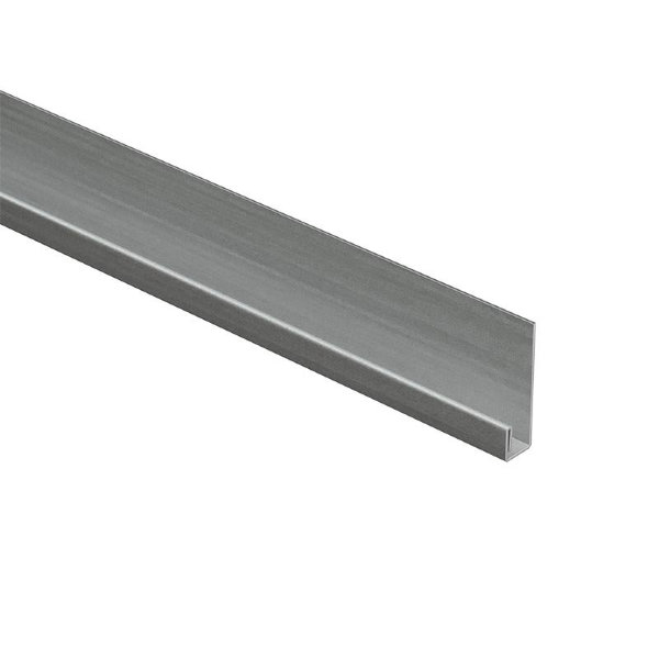 Стартовый металлический профиль купить в Бугульме