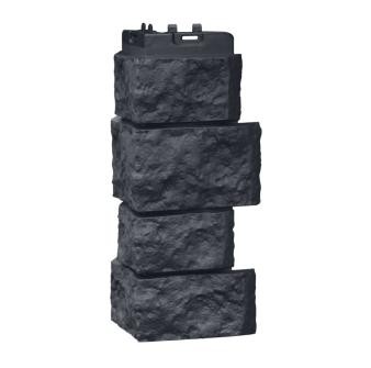 Угол Grand Line Дикий камень Стандарт графит купить в Бугульме