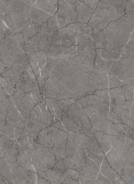 Фиброцементные панели Panda Камень однотонный 06330F купить в Бугульме