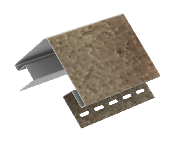 Наружный угол Стоун Хаус S-Lock Клинкер Нордик Песок купить в Бугульме