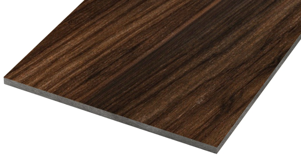 Фиброцементные панели FCSPRO Decor Wood Термо ёлка купить в Бугульме