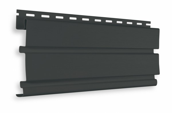 Добор 110мм UP Decor Графитовый купить в Бугульме