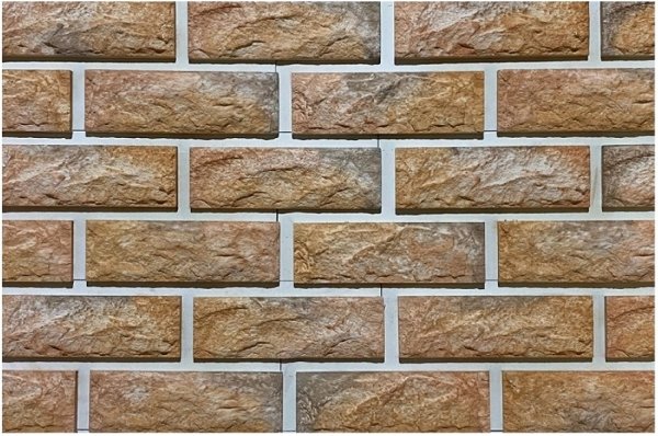 Фиброцементные панели КАНЬОН коллекция СКОЛОТЫЙ 35 купить в Бугульме