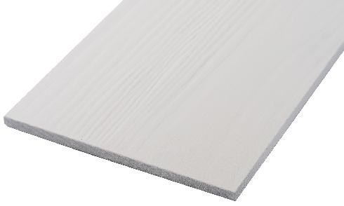 Фиброцементные панели Wood F01 купить в Бугульме