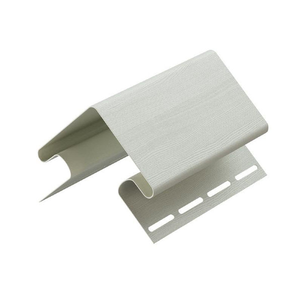 Внешний угол белый купить в Бугульме