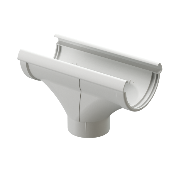 Воронка Docke Lux ПВХ Пломбир купить в Бугульме