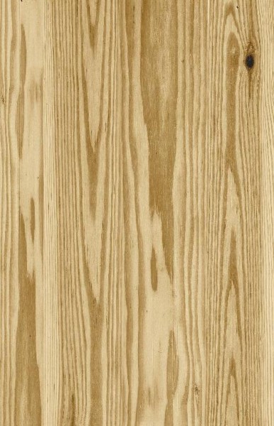 Фиброцементные панели Panda Дерево сосна 07110F купить в Бугульме