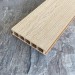 Террасная доска из ДПК  Latitudo Euro 139х27 Натур купить в Бугульме