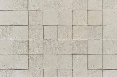 Фиброцементные панели КАНЬОН коллекция 3D-МОЗАЙКА 3