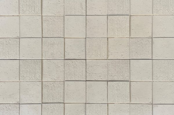 Фиброцементные панели КАНЬОН коллекция 3D-МОЗАЙКА 3 купить в Бугульме