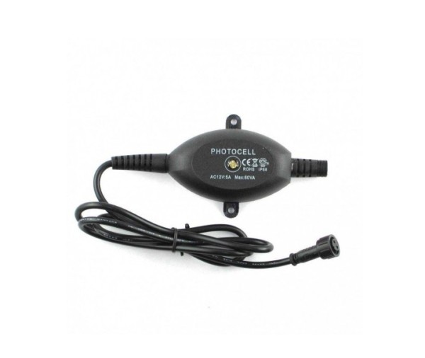 Фотоэлемент Woodvex купить в Бугульме