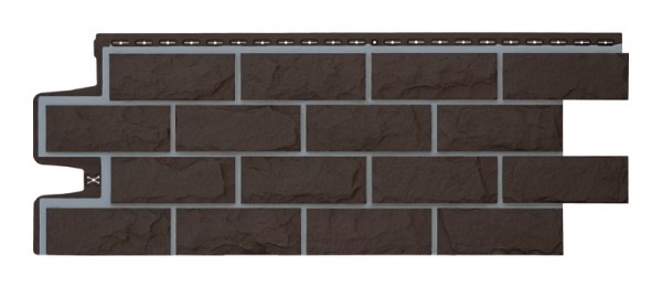 ФП Grand Line Камень Колотый премиум шоколадный купить в Бугульме