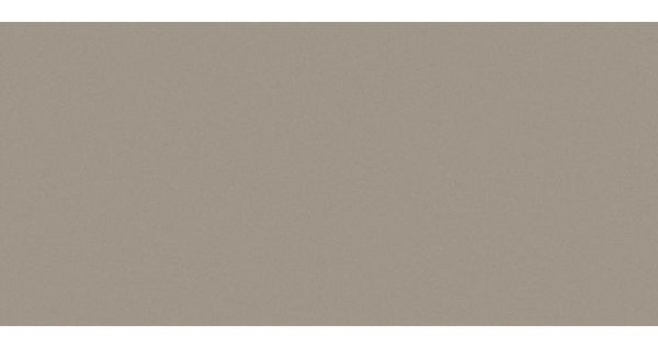 Сайдинг CEDRAL click smooth (гладкий) С14 купить в Бугульме